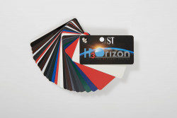 H3-ORIZON